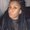 Photo of Tyra B.