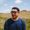 Photo of Felipe T.