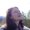 Photo of Beth Ann S.
