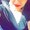 Photo of Kinzah H.