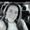 Photo of Lenet R.