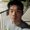 Photo of Venyll S.