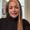 Photo of Astrid S.