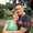 Photo of Qype User (AnnOl…)