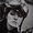 Photo of ilene k.