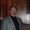 Photo of Dan G.
