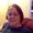 Photo of Debi D.