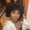 Photo of Chelbi L.
