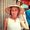 Photo of Aliya S.