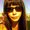 Photo of Chanelle N.