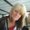 Photo of JoLee C.