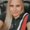 Photo of Lisa P.