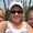 Photo of Kathy B.