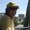 Photo of Ron K.
