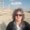 Photo of Theresa R.