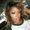Photo of Shay J.