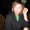 Photo of Tracy T.