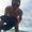Photo of Joey D.