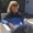 Photo of Karen K.