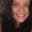 Photo of Jen G.