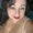 Photo of L R.