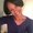 Photo of Vanessa V.