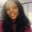 Photo of Chrystal C.