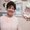Photo of Cynthia S.
