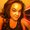 Photo of Jennifer P.