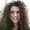 Photo of Morisa M.