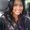 Photo of Erica S.