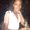 Photo of Irie L.