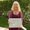 Photo of Jeanine A.