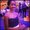 Photo of Symone G.