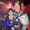 Photo of Michael N Lisa P.
