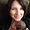 Photo of Vanessa K.