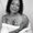 Photo of LaTrice L.