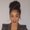 Photo of Crystal R.