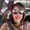 Photo of Adriana H.