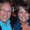 Photo of Cindy M.