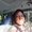 Photo of Natalie M.