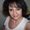 Photo of Francoise G.