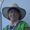 Photo of Susan H.