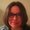Photo of Karen S.
