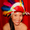Photo of Tina T.