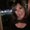 Photo of Renee R.