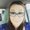 Photo of Meaghan G.