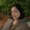 Photo of Fedelyn R.