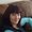 Photo of Lea Ann O.