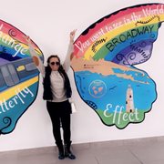 google avatar
